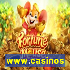 www.casinos