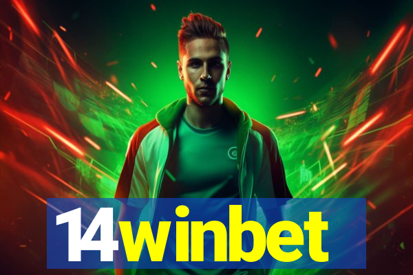 14winbet