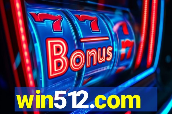 win512.com