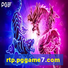 rtp.pggame7.com