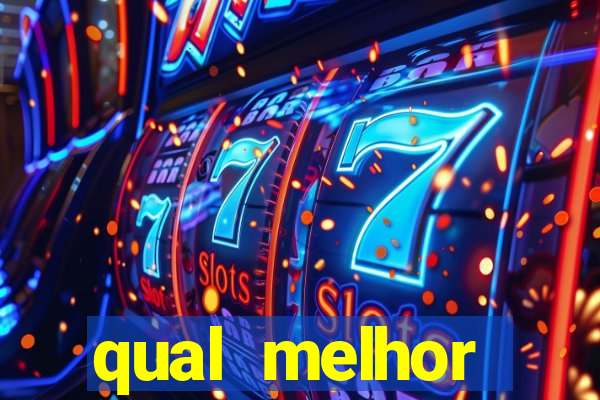 qual melhor horário para jogar na betano