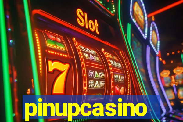 pinupcasino