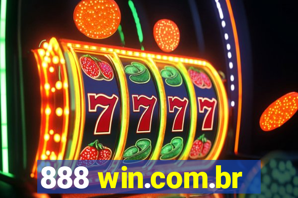 888 win.com.br