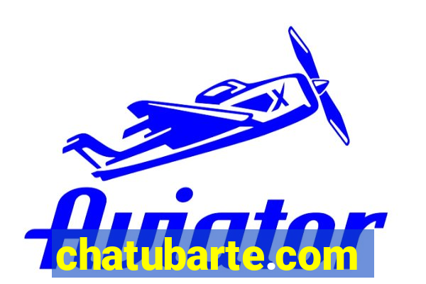 chatubarte.com