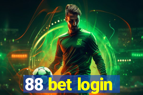 88 bet login