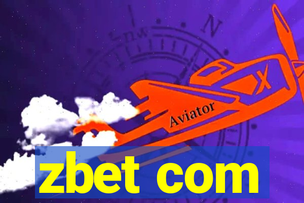 zbet com