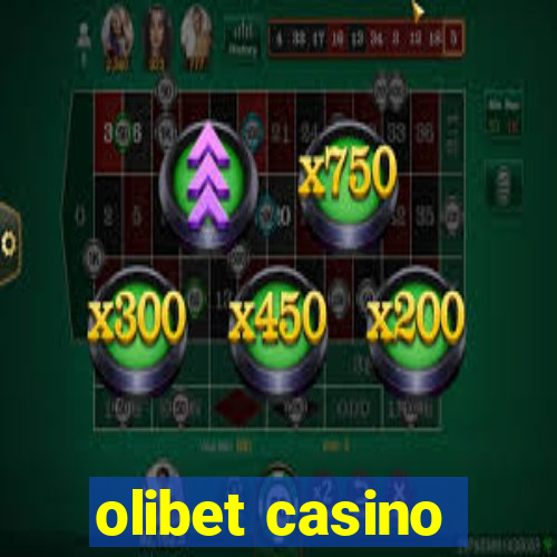 olibet casino