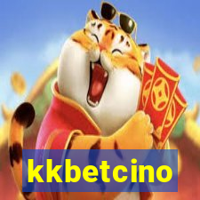 kkbetcino