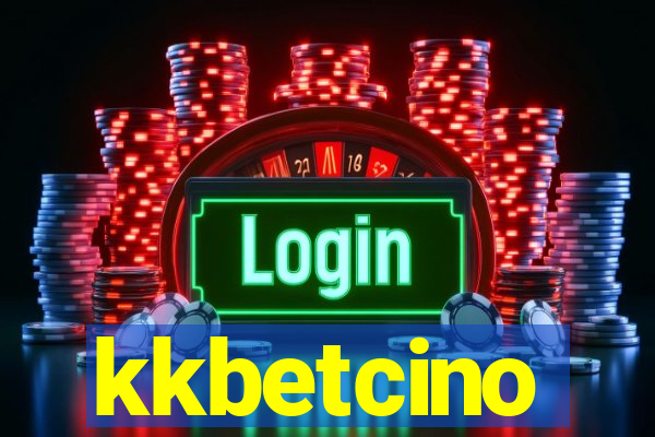 kkbetcino