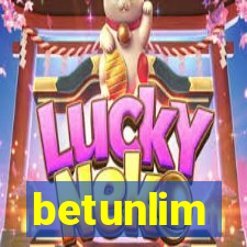 betunlim