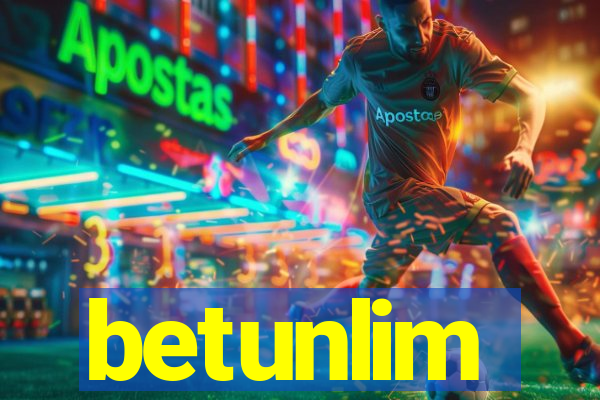 betunlim