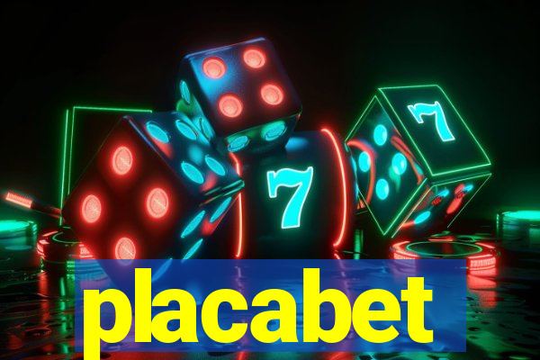 placabet