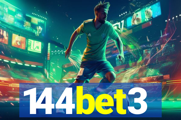 144bet3