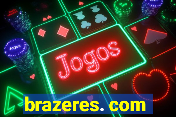 brazeres. com