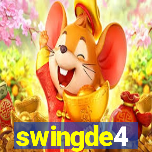 swingde4