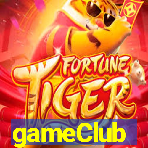 gameClub