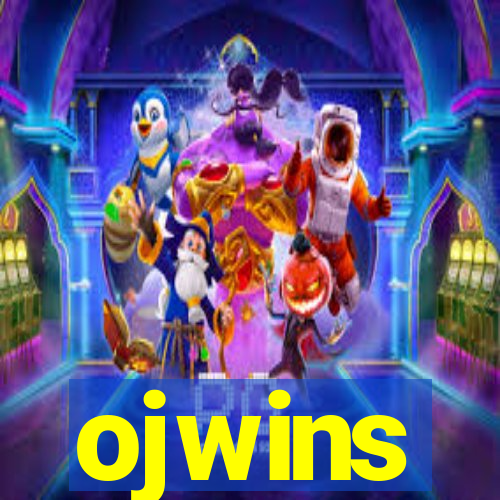 ojwins