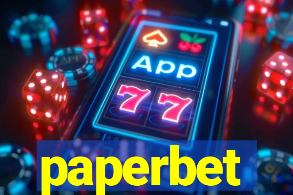 paperbet