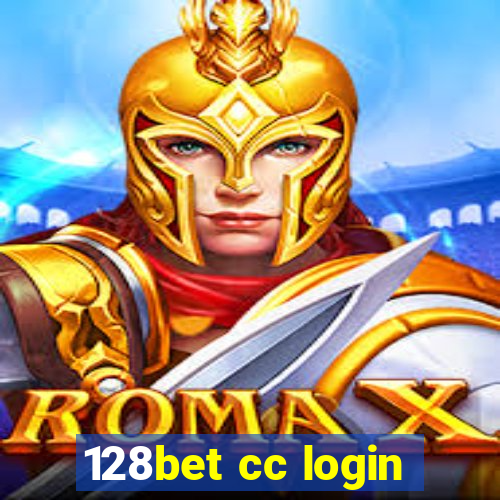 128bet cc login