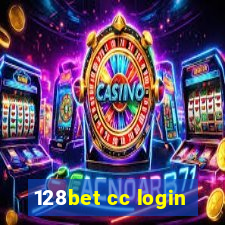 128bet cc login