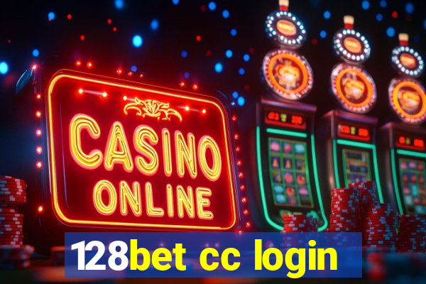 128bet cc login