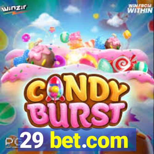 29 bet.com