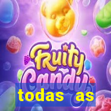 todas as plataformas de jogos online