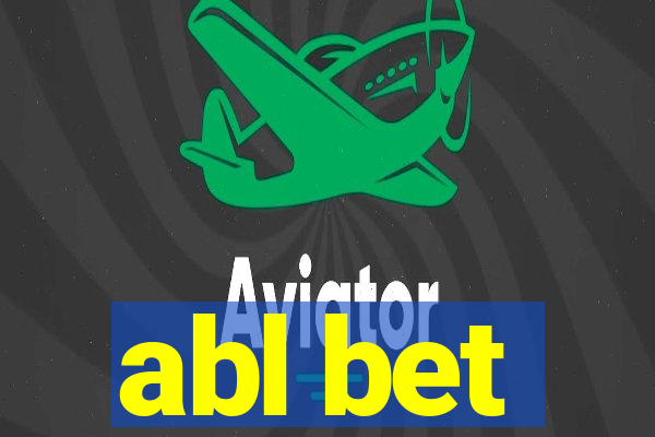 abl bet