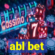 abl bet