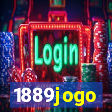 1889jogo