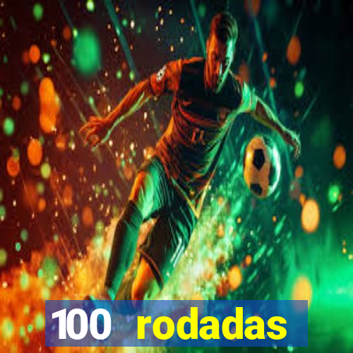 100 rodadas gr谩tis blaze