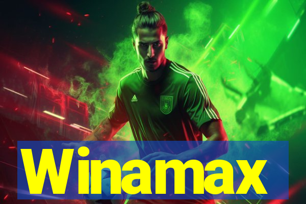 Winamax