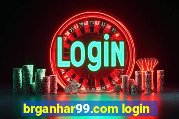 brganhar99.com login