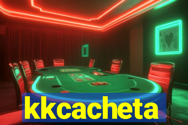 kkcacheta