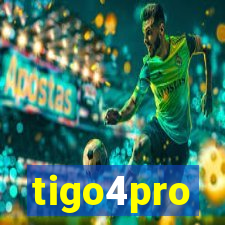 tigo4pro