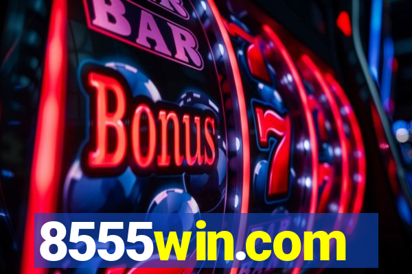 8555win.com