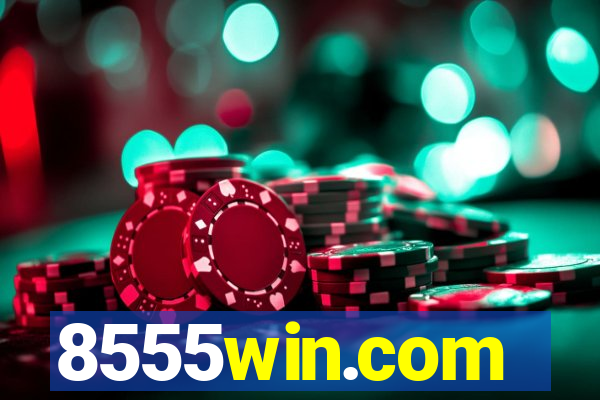 8555win.com