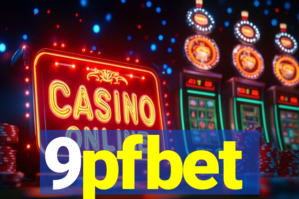 9pfbet