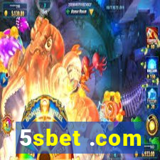 5sbet .com