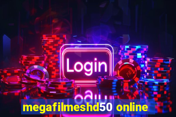 megafilmeshd50 online