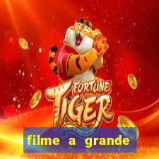 filme a grande virada final explicado