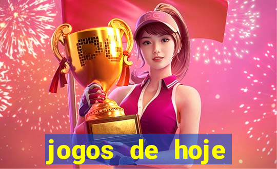 jogos de hoje dicas bet