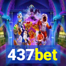 437bet