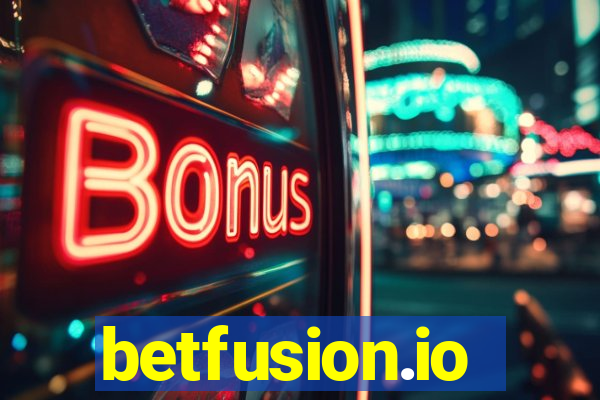 betfusion.io