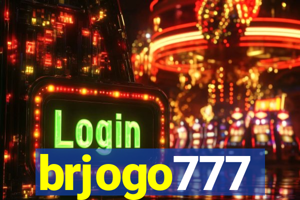 brjogo777