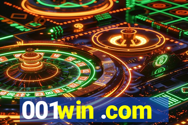 001win .com