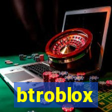 btroblox