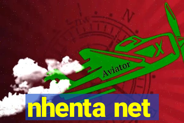 nhenta net