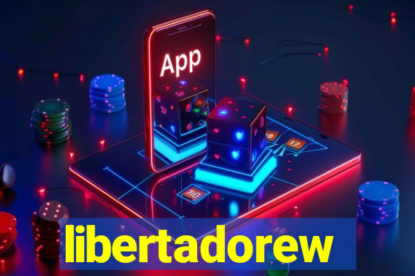 libertadorew