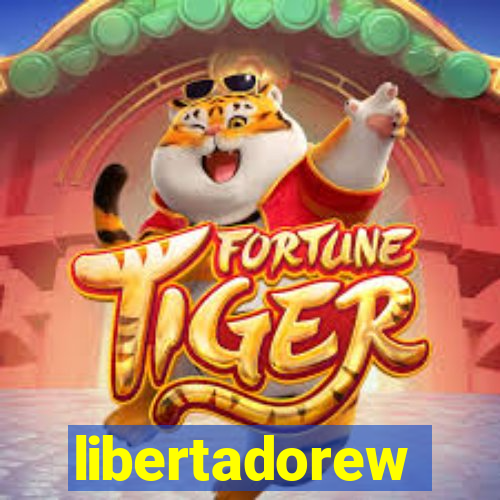 libertadorew